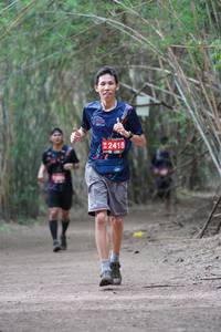 BIB: 2418
                            <button type="button" onclick="openModal(4134297)" class="btn btn-primary btn-sm float-right btn-popup" data-toggle="modal" data-target=".modal-high-quality">
                        <i class="fas fa-shopping-cart"></i> Add to Cart
                    </button>
                                            <button type="button" onclick="isThisMe(4134297, true)" class="btn btn-success btn-sm float-right btn-popup btn-isme hidden" data-toggle="tooltip" data-placement="bottom" title="นี่คือรูปของคุณใช่ไหม คลิกที่นี่เพื่อเอาเข้าอัลบั้ม">
                        <i class="fas fa-plus"></i> Add to album
                    </button>
                    <button type="button" onclick="isThisMe(4134297, false)" class="btn btn-warning btn-sm float-right btn-popup btn-isnotme hidden">
                        <i class="fas fa-ban"></i> Remove from album
                    </button>
